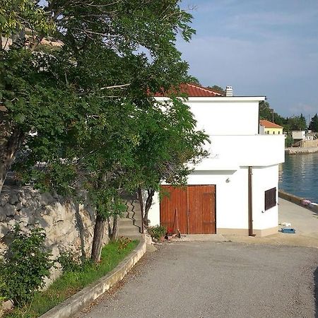 Apartments Marija Lukovo Šugarje Exteriér fotografie
